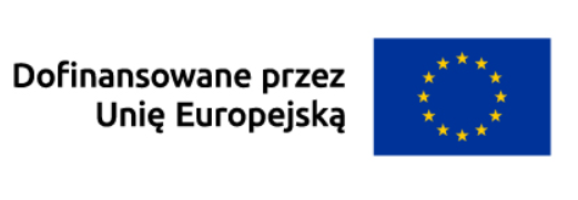 Dofinansowane przez Unię Europejską