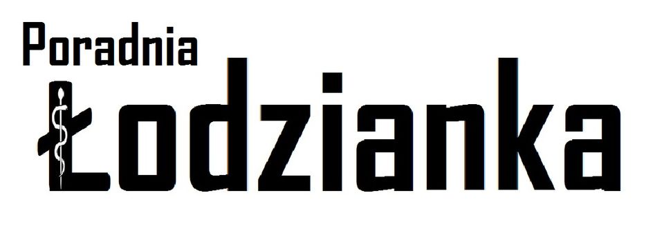 Poradnia Łodzianka
