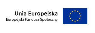 Unia Europejska - logo